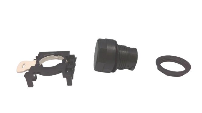 EATON CORPORATION E22NB3