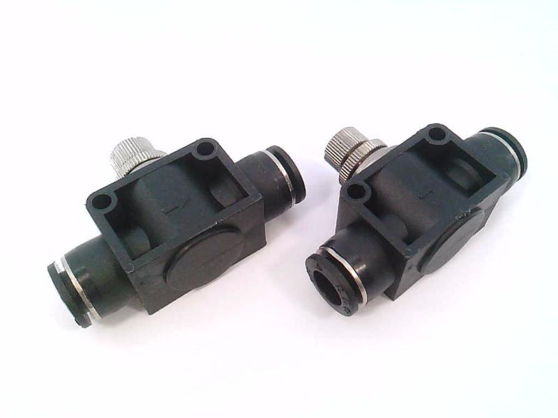 AUTOMATION DIRECT FVU38