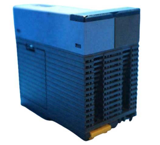 F3SP08-SP by YOKOGAWA