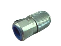 PARKER NS-371-8F0