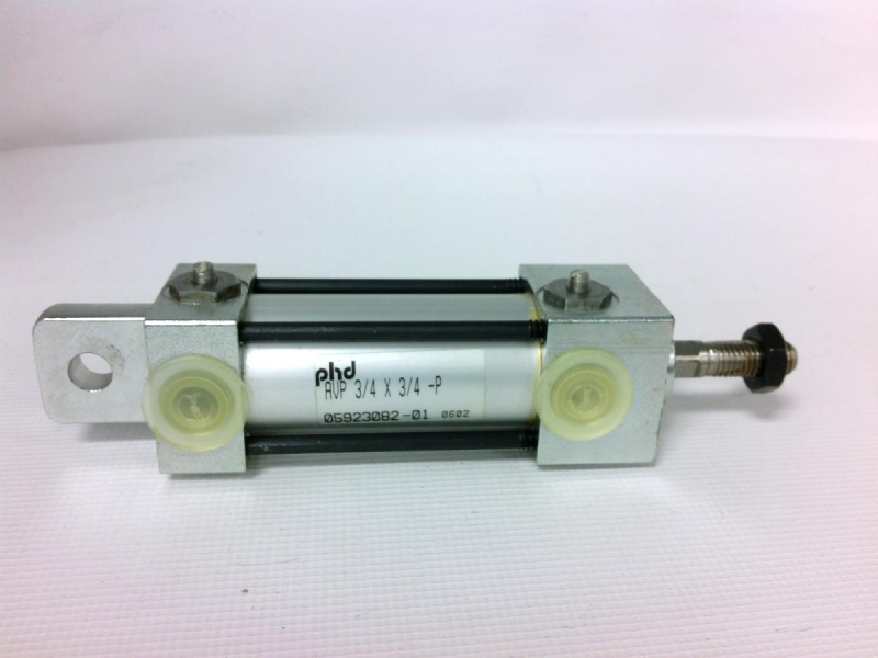 PHD INC AVP-3/4X3/4-P