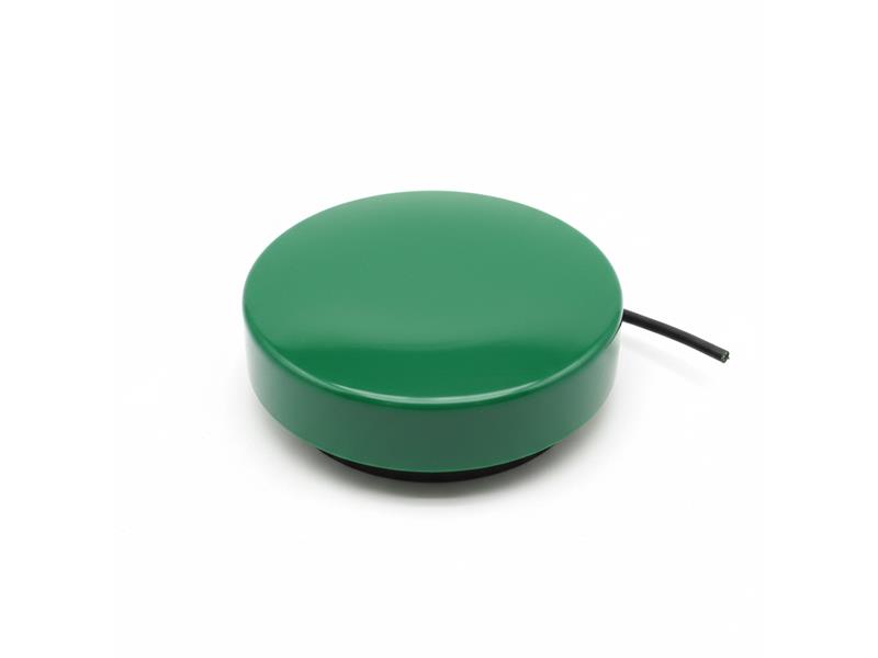 DANAHER CONTROLS 100TBM5G