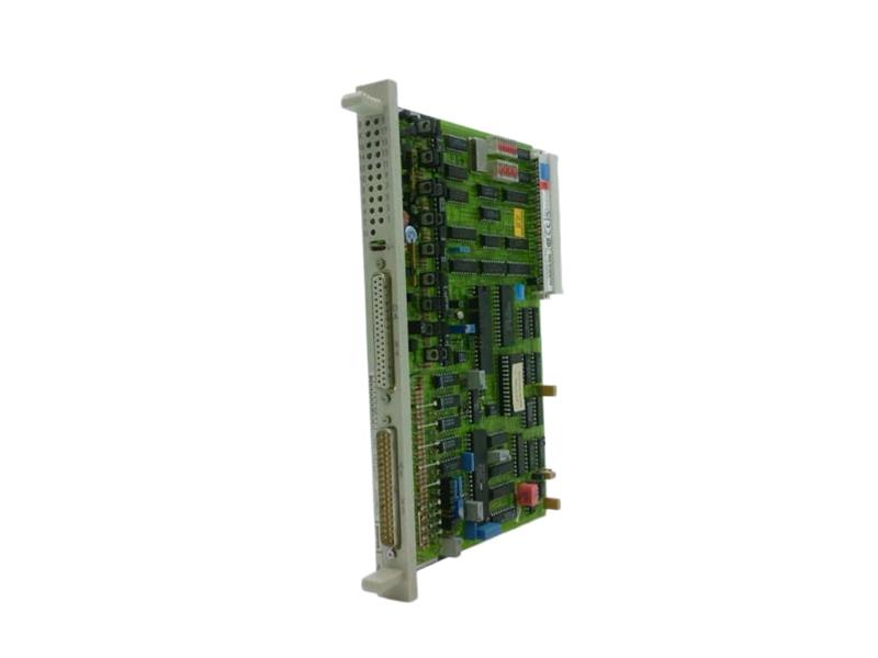 SIEMENS 6ES5244-3AA22
