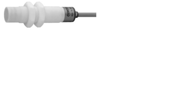 CONTRINEX CSS-1180-201