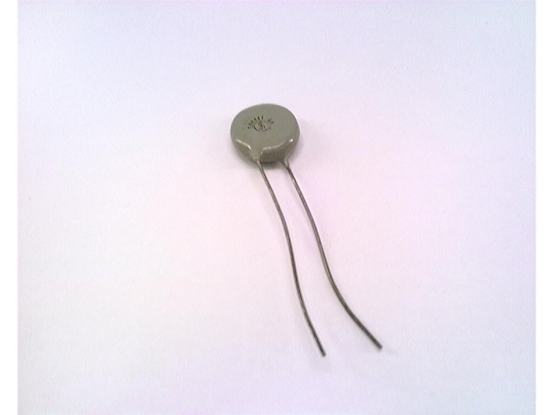 GENERAL ELECTRIC ENA441