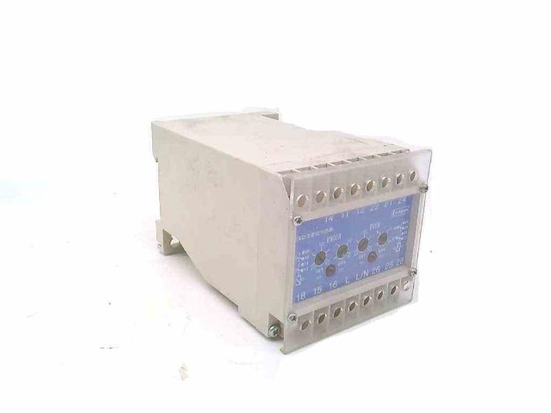 TE CONNECTIVITY 253-PHDW-RRBX-C5-EC