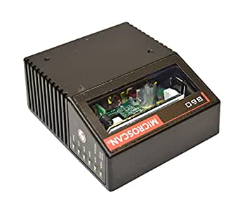 FIS-0860-0001G by OMRON