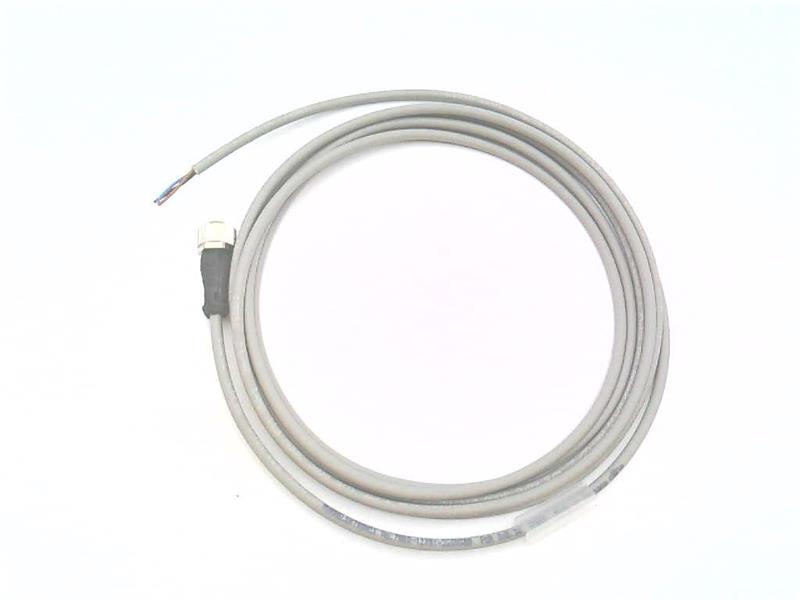 7000-12181-2330300 by MURR ELEKTRONIK