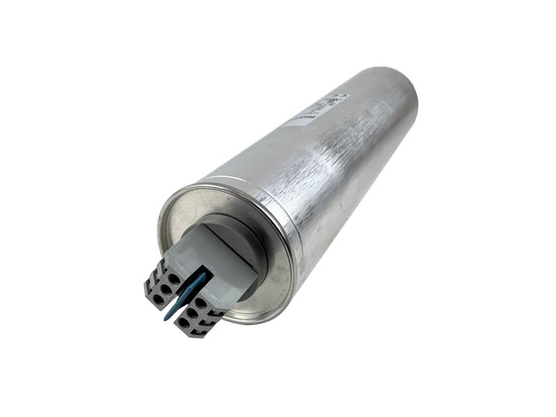 2543PHRMB by EATON CORPORATION