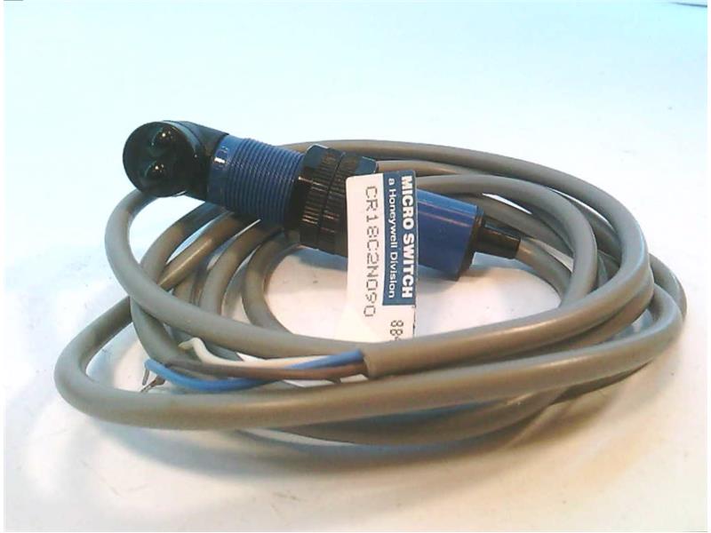 HONEYWELL CR18C2N090