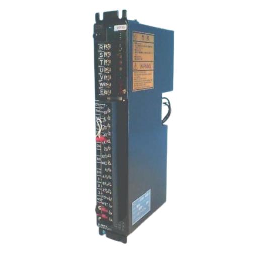 FUJI ELECTRIC DES200C-Z1