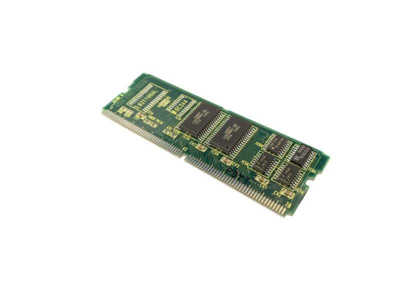 FANUC A20B-2902-0351