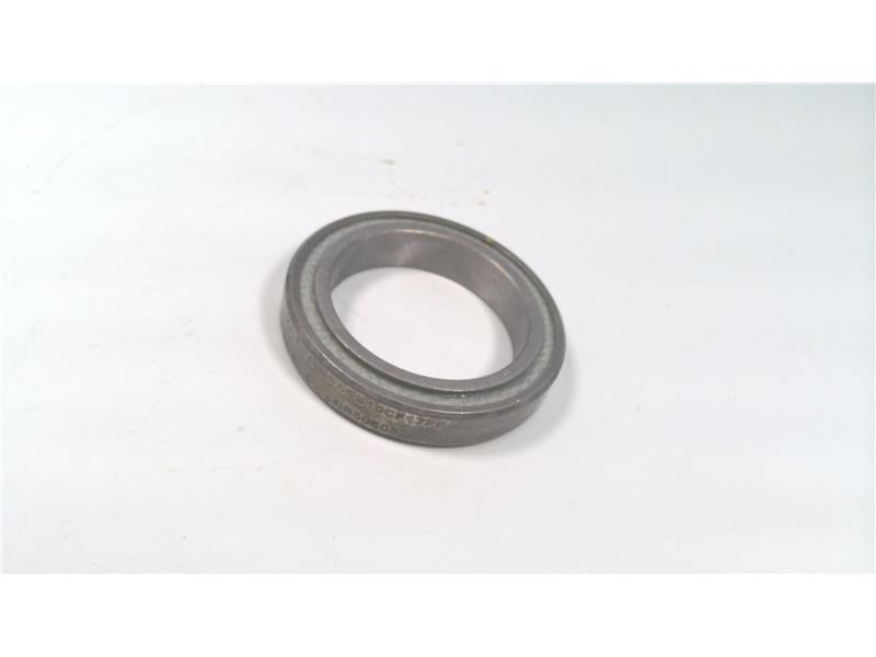 RBC BEARINGS B541DDFS428