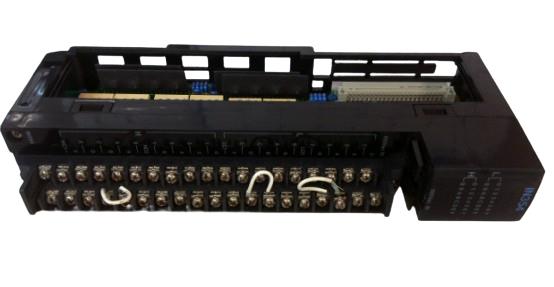 TOSHIBA TIN354-S