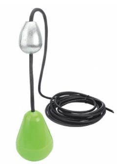 CONERY 2902-B2S2C1-20'