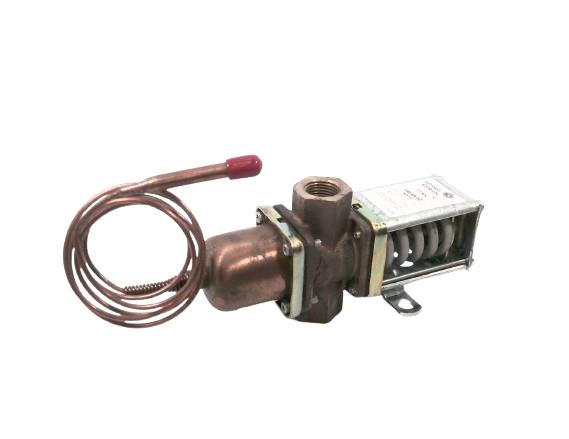 V46AA-52C by JOHNSON CONTROLS