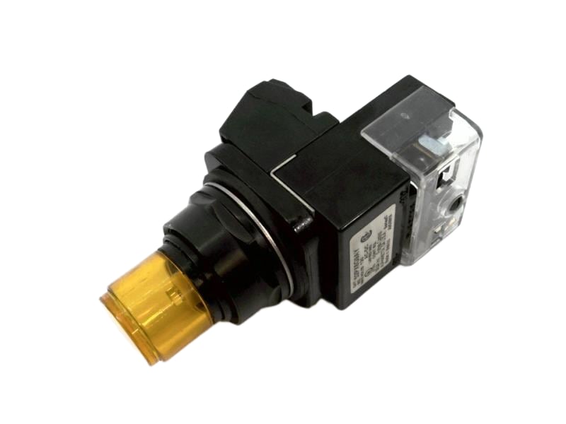 52PX6G9AY by SIEMENS