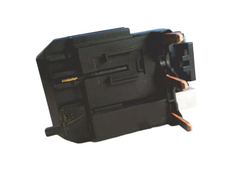 EATON CORPORATION Z1-57