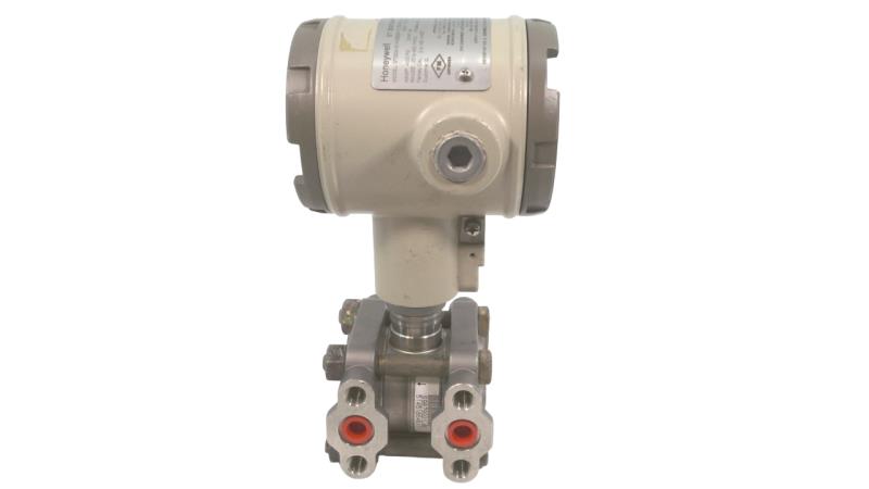 HONEYWELL STD924-E1H-00000-1C.DE.MB.S2+XXXX
