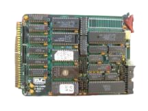 DELL D-8001