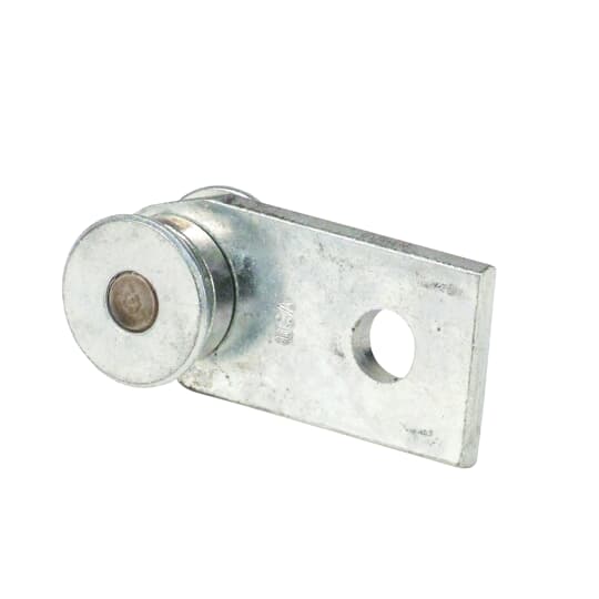 ABB THOMAS & BETTS TR292