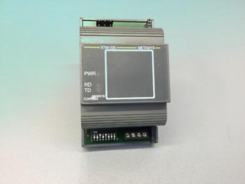 JOHNSON CONTROLS XTM-905-5