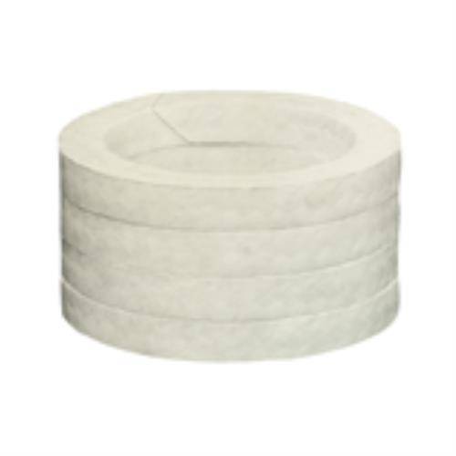 MERKEL FORSHEDA 6313