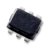 DIODES INC DMN5L06VK-7