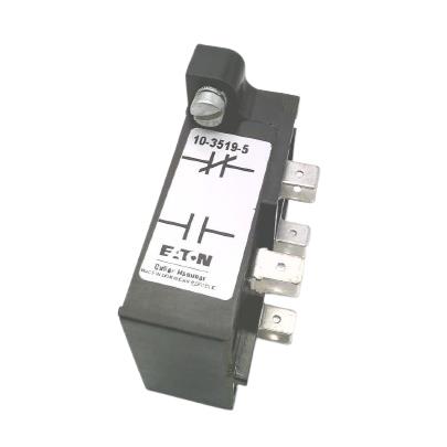 EATON CORPORATION 10-3519-5