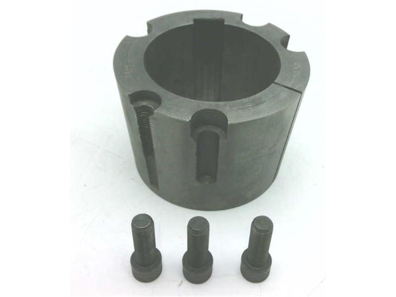 ASEA BROWN BOVERI 3535-3-1/2