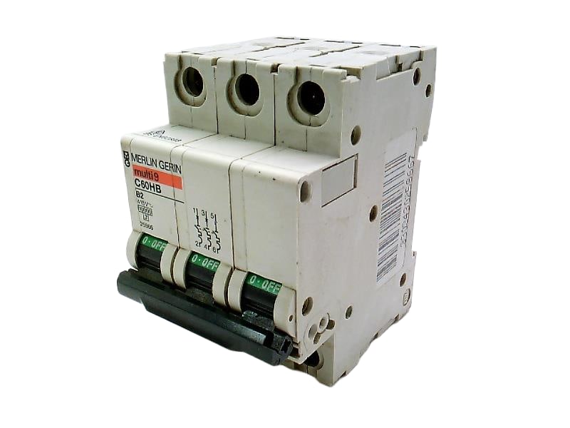 25866 by SCHNEIDER ELECTRIC