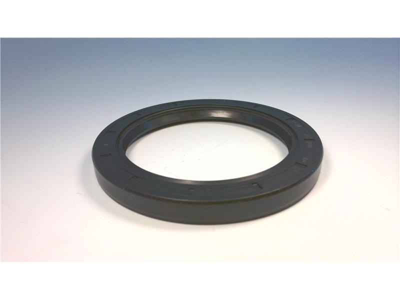 75X100X10TC by FREUDENBERG