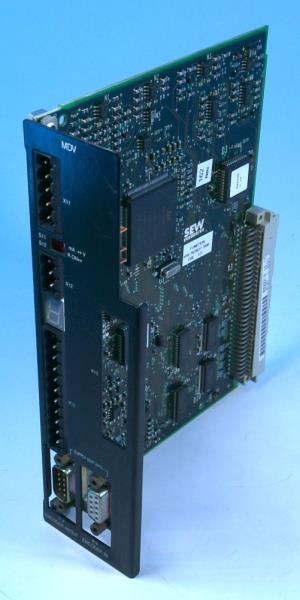 8222215.19.11 by SEW EURODRIVE