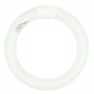 KEYSTONE TECHNOLOGIES KTL-FC8T9-DL