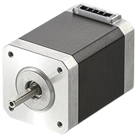 PKP246U16A2 by ORIENTAL MOTOR