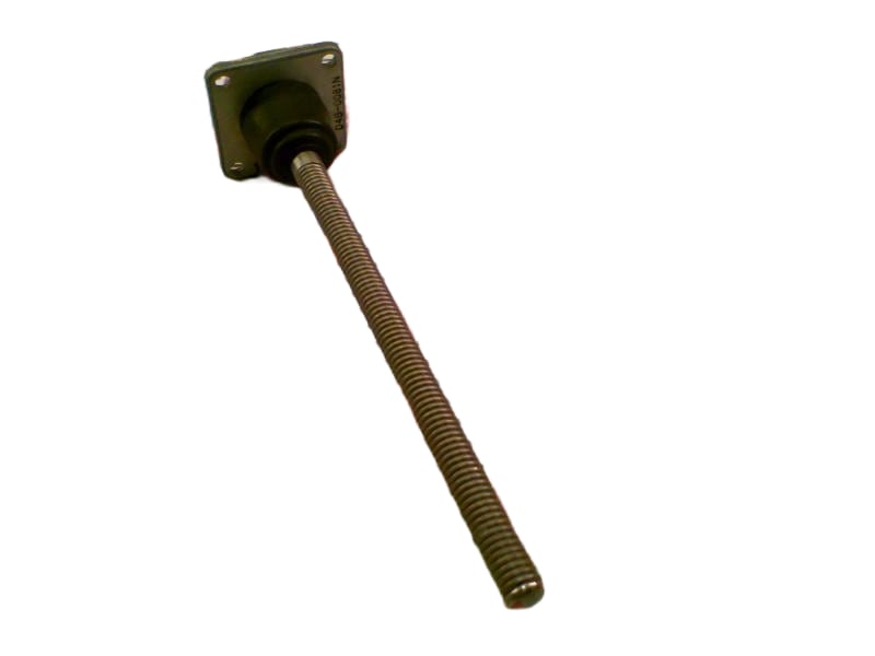 OMRON D4B0081N