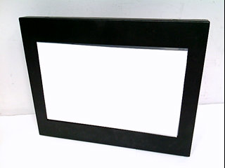 90010.203741 by ATLAS COPCO