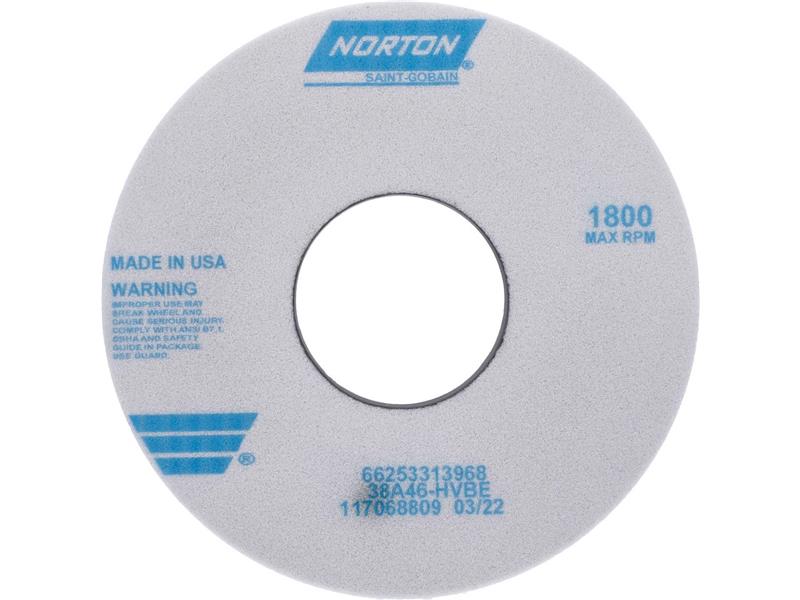 SAINT GOBAIN 66253313968