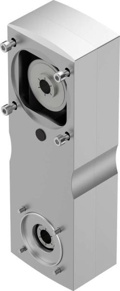 FESTO EAMM-U-145-S95-140A-288