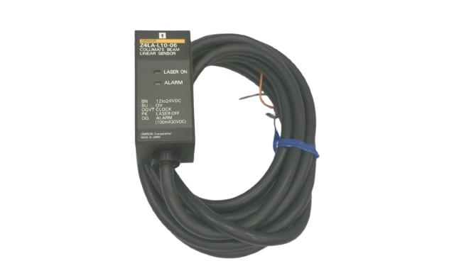 OMRON Z4LA-L10-06