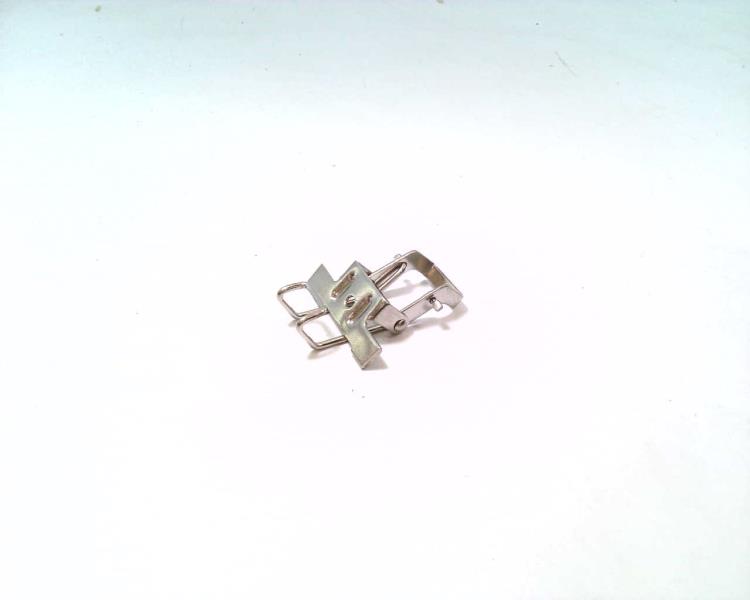 EATON CORPORATION FX8014