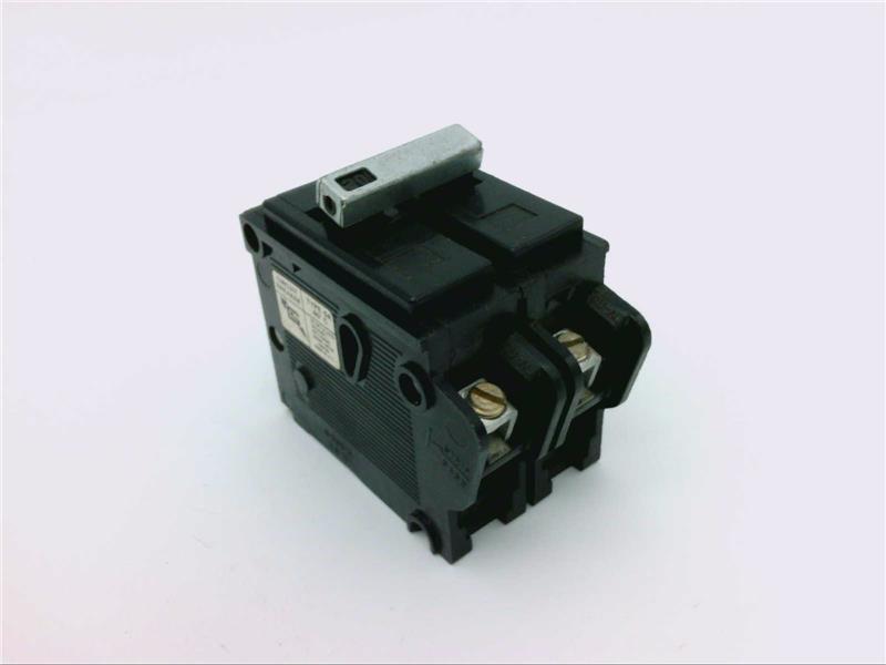 GENERAL SWITCH GA220