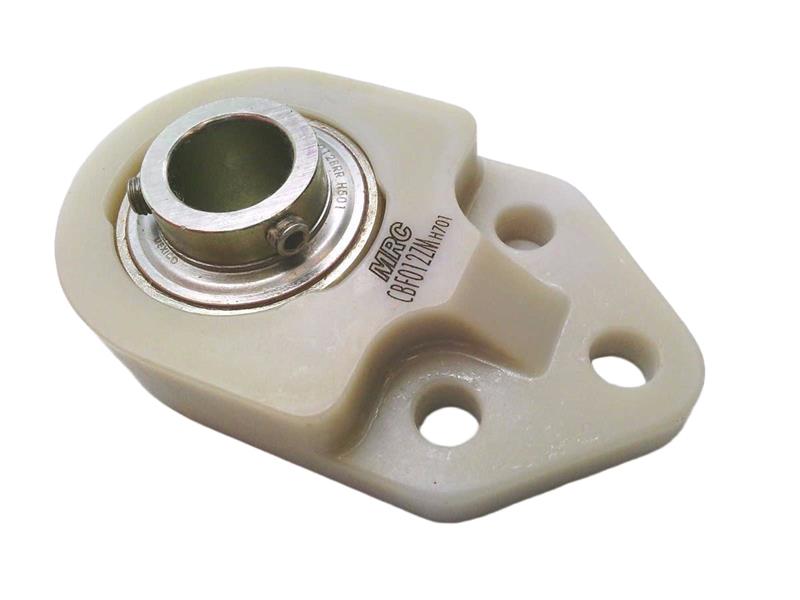 SKF CBF012ZM