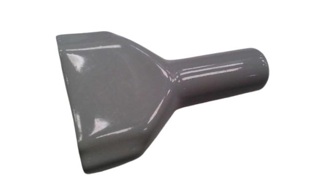 DT12S-BT by TE CONNECTIVITY