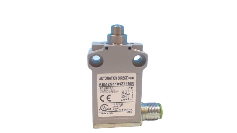 AEM2G1101Z11MR by AUTOMATION DIRECT