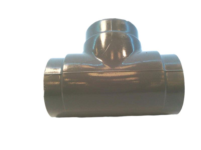 GEORG FISCHER SIGNET 805-010