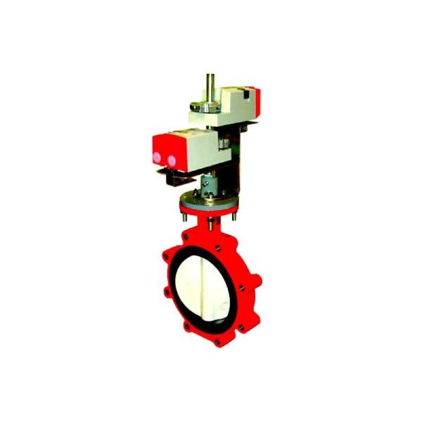 VFF2PW1YESM by HONEYWELL