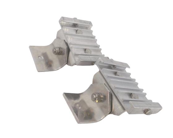 EATON CORPORATION DP1050MTK