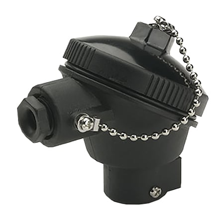 NSB-2 by OMEGA ENGINEERING