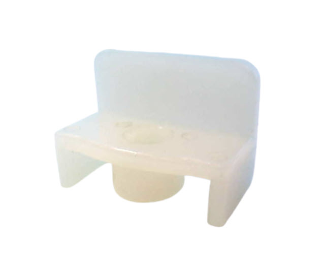 ALLEN BRADLEY 1492-N11